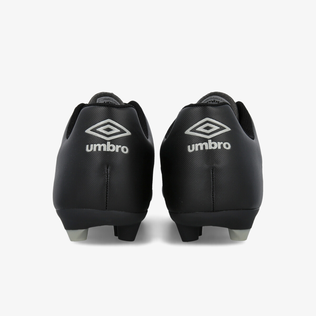 UMBRO Kopačke CLASSICO XI FG