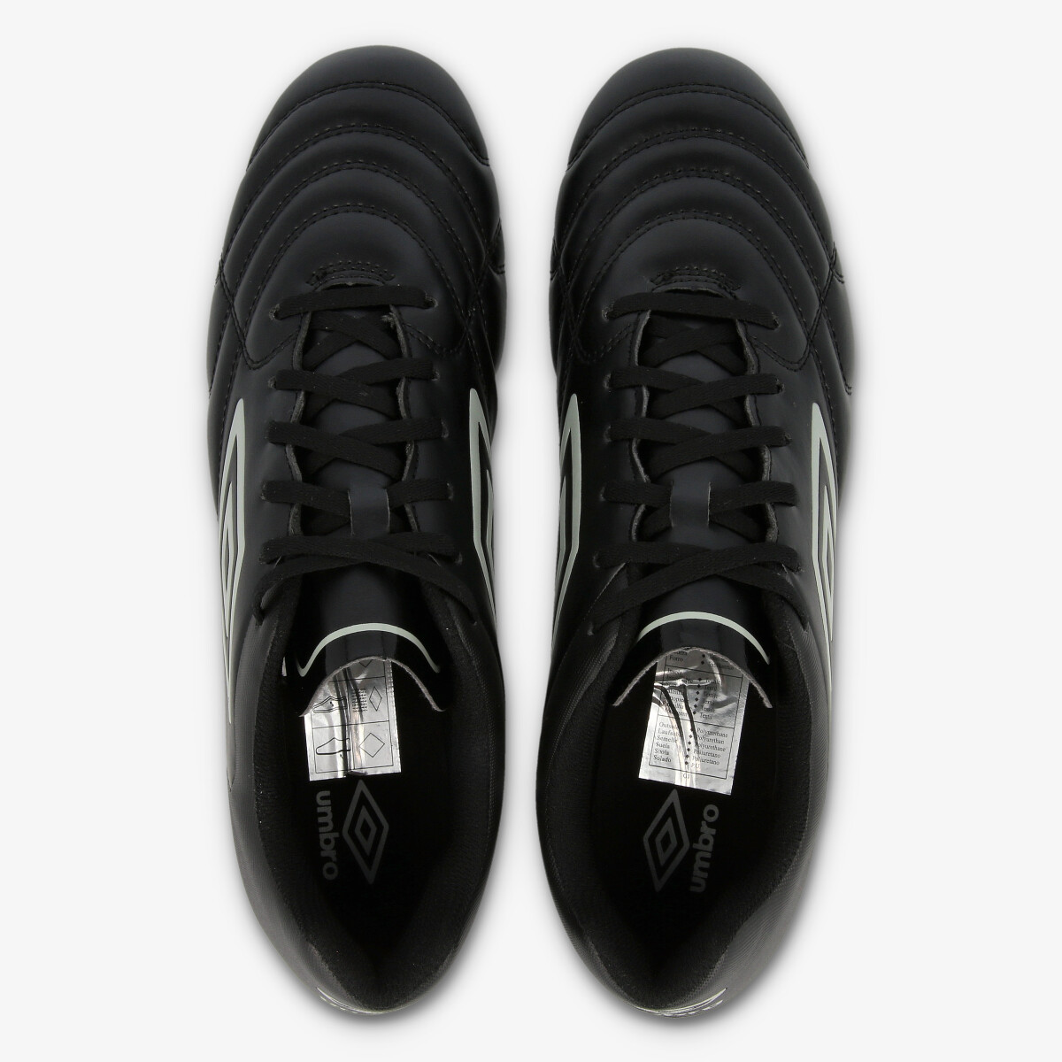 UMBRO Kopačke CLASSICO XI FG