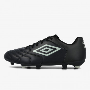 UMBRO Kopačke CLASSICO XI FG 