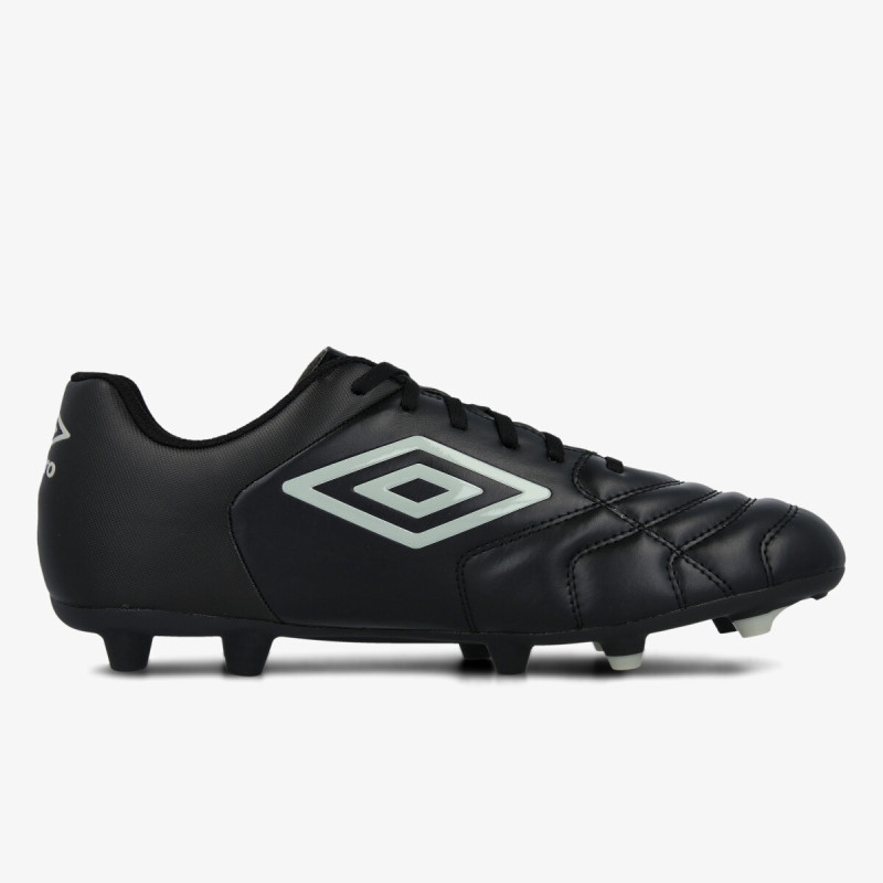UMBRO Kopačke CLASSICO XI FG