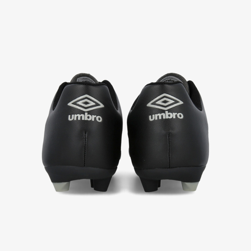 UMBRO Kopačke CLASSICO XI FG