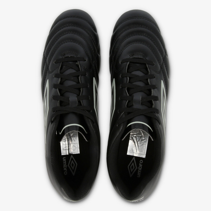 UMBRO Kopačke CLASSICO XI FG