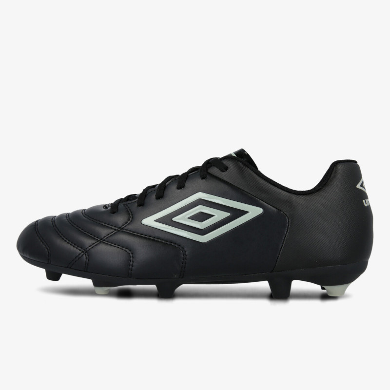 UMBRO Kopačke CLASSICO XI FG