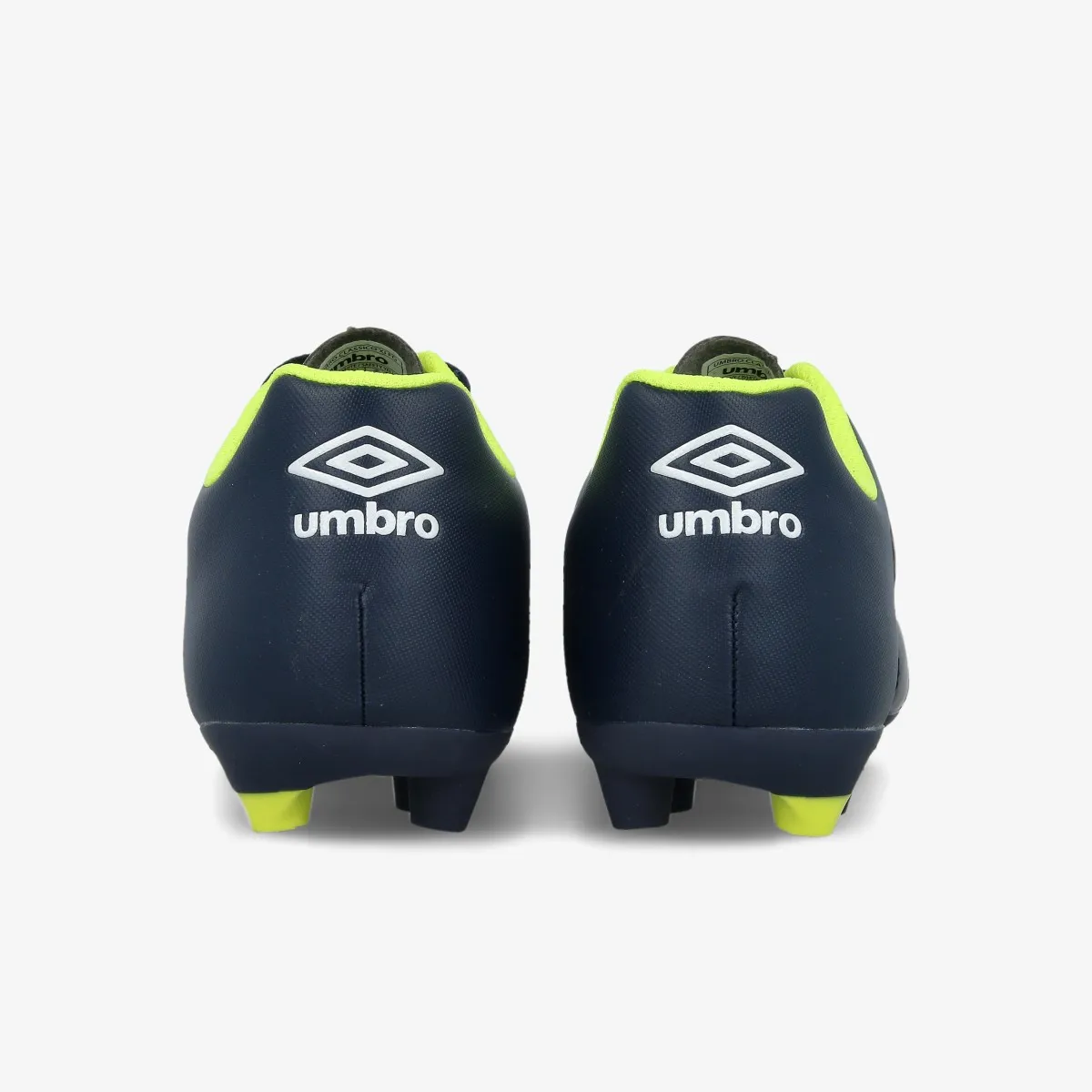 UMBRO Kopačke CLASSICO XI FG