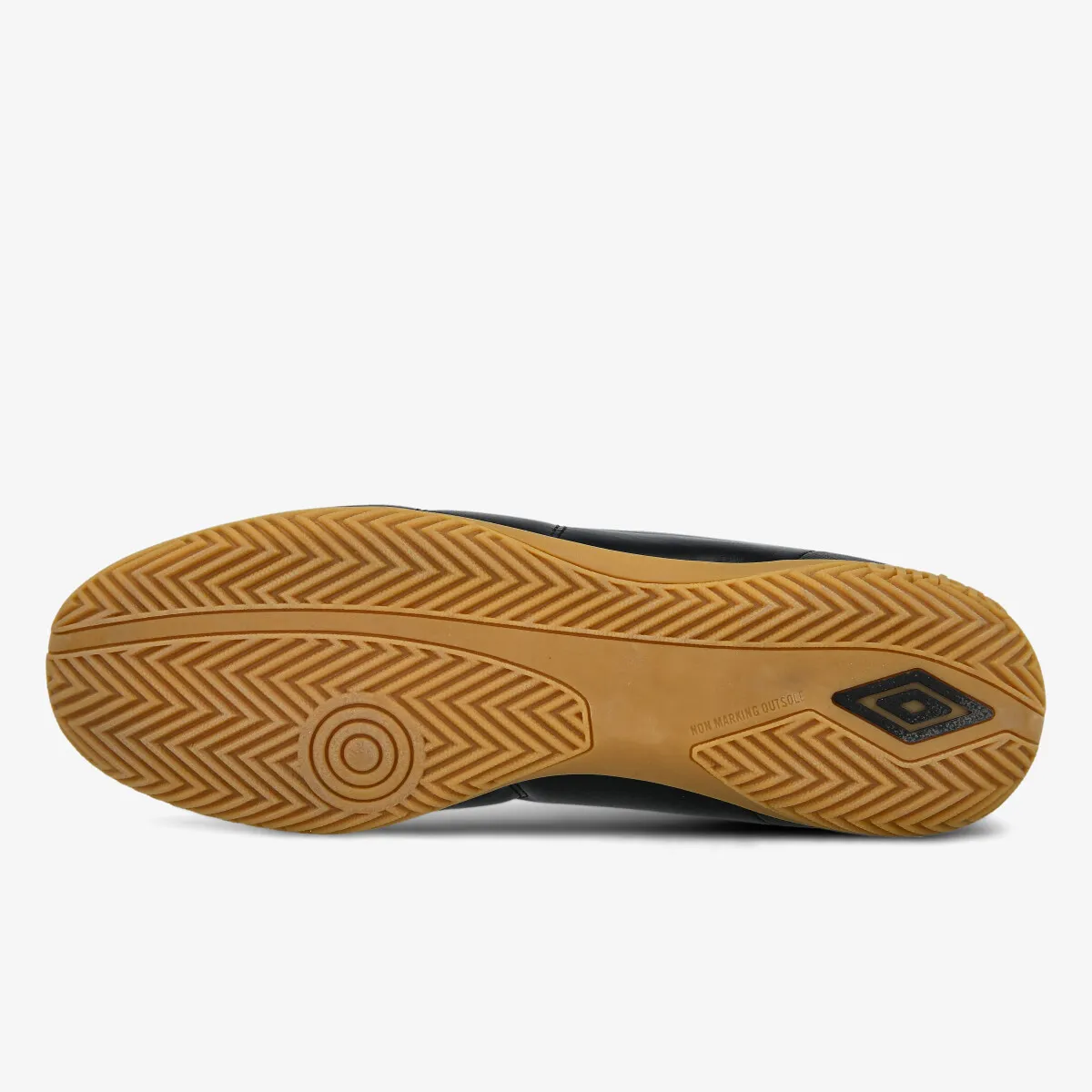 UMBRO Patike CLASSICO XI FG 