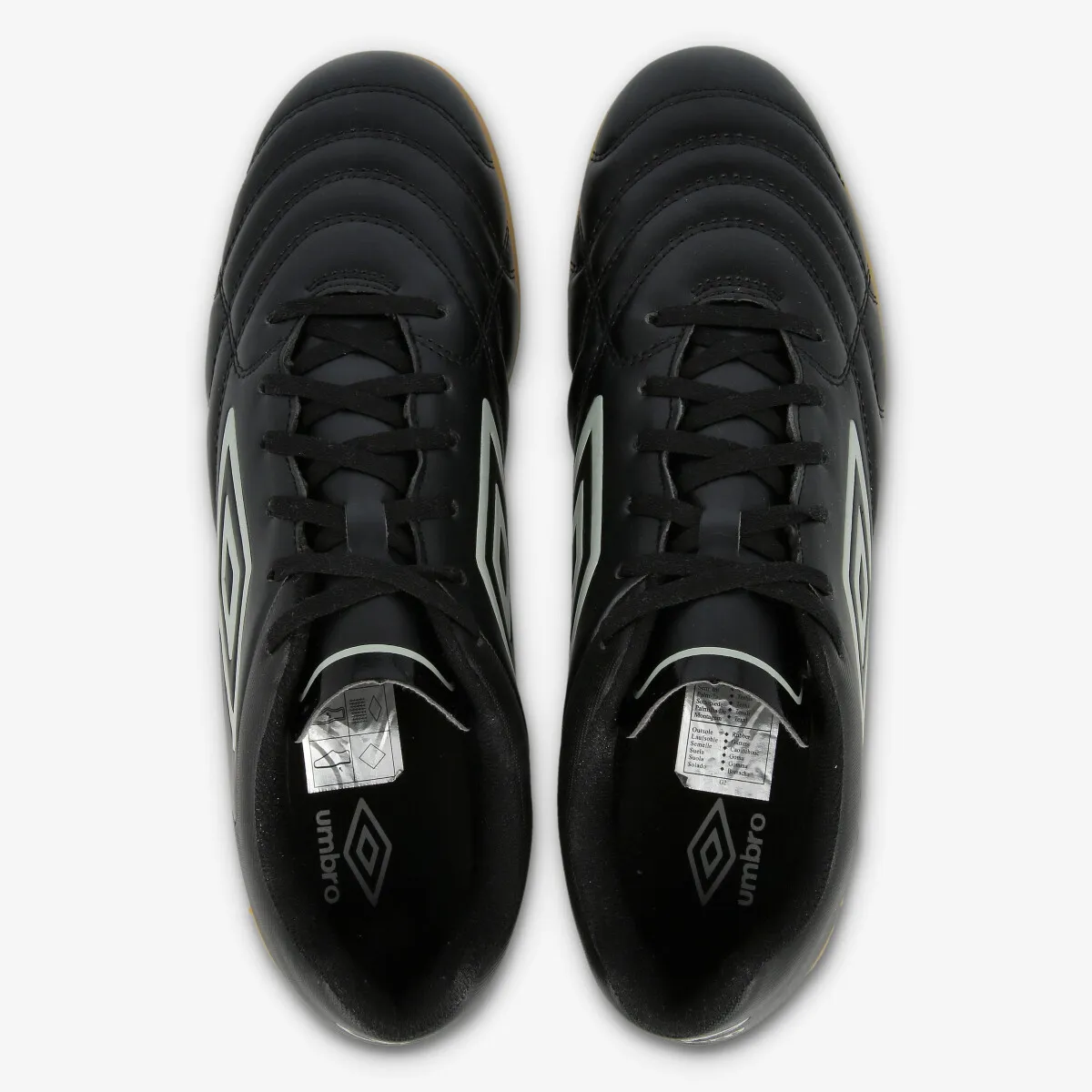 UMBRO Patike CLASSICO XI FG 