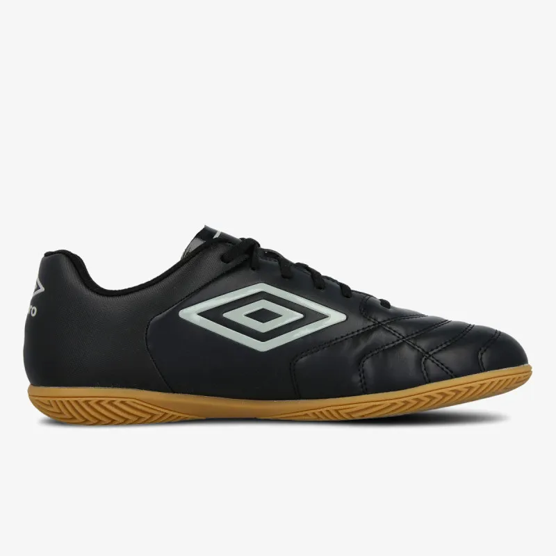 UMBRO Patike CLASSICO XI FG 