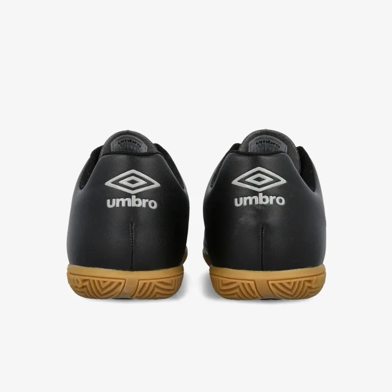 UMBRO Patike CLASSICO XI FG 