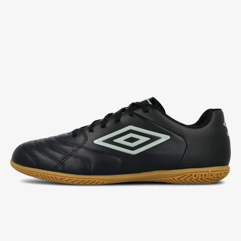 UMBRO Patike CLASSICO XI FG 