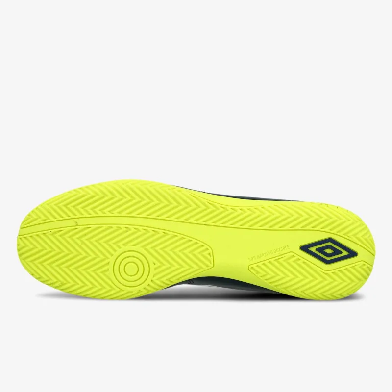 UMBRO Patike CLASSICO XI IC