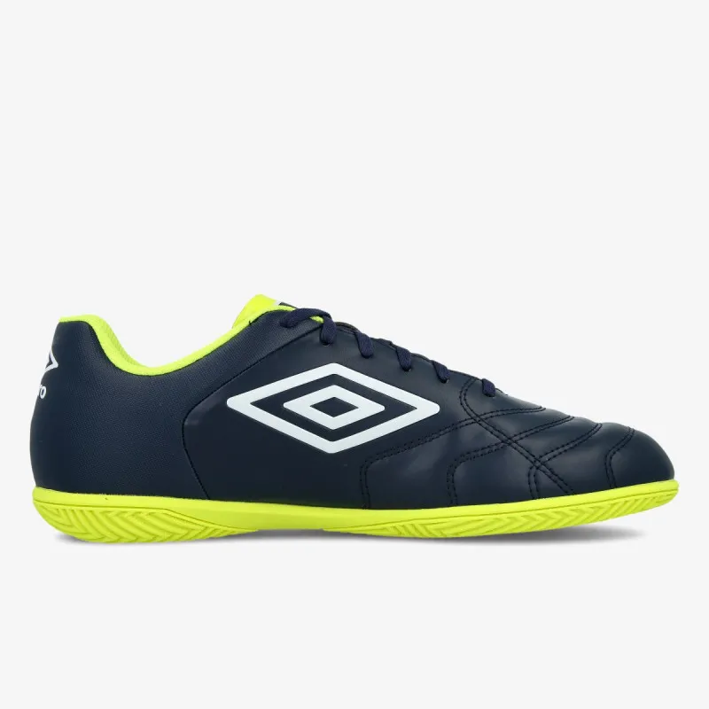 UMBRO Patike CLASSICO XI IC