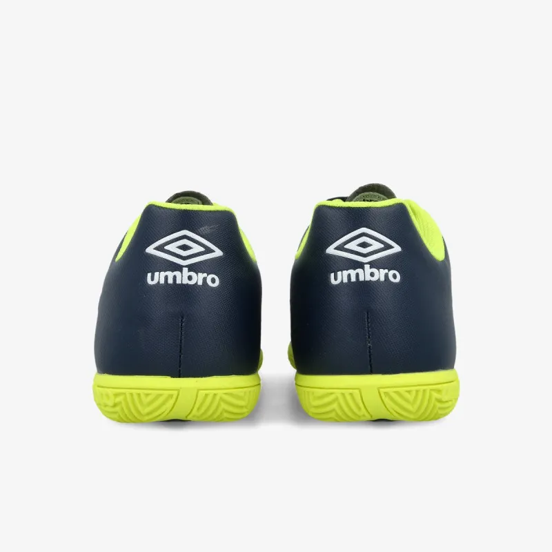 UMBRO Patike UMBRO CLASSICO XI IC 