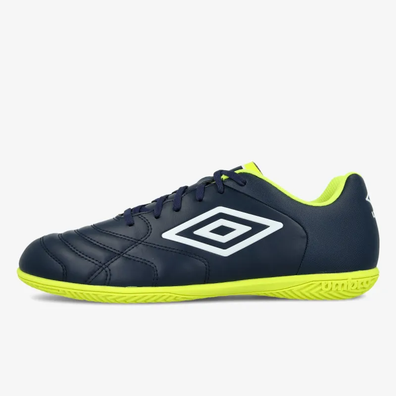 UMBRO Patike UMBRO CLASSICO XI IC 