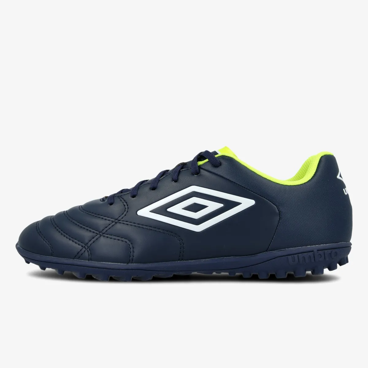UMBRO Patike CLASSICO XI TF