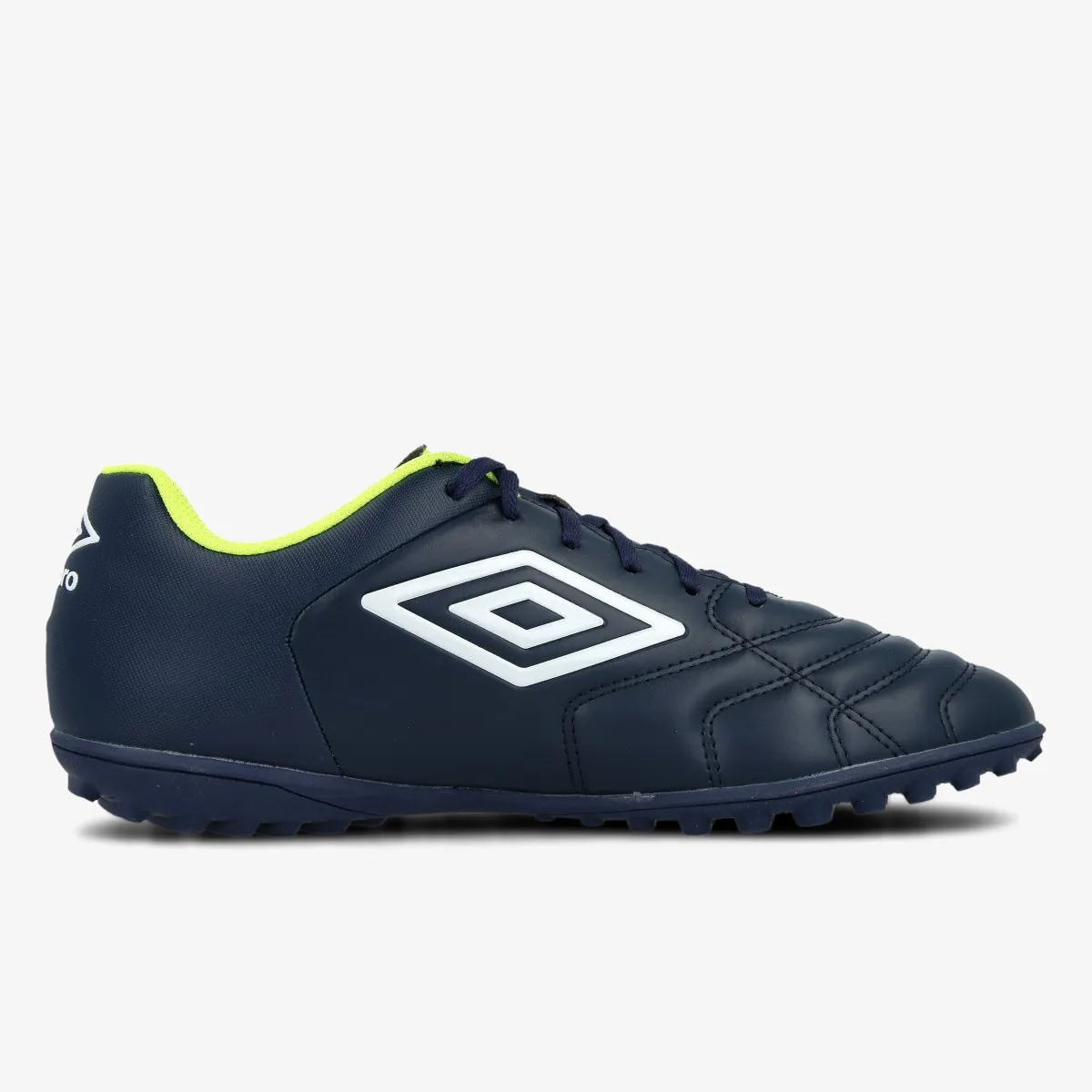 UMBRO Patike CLASSICO XI TF