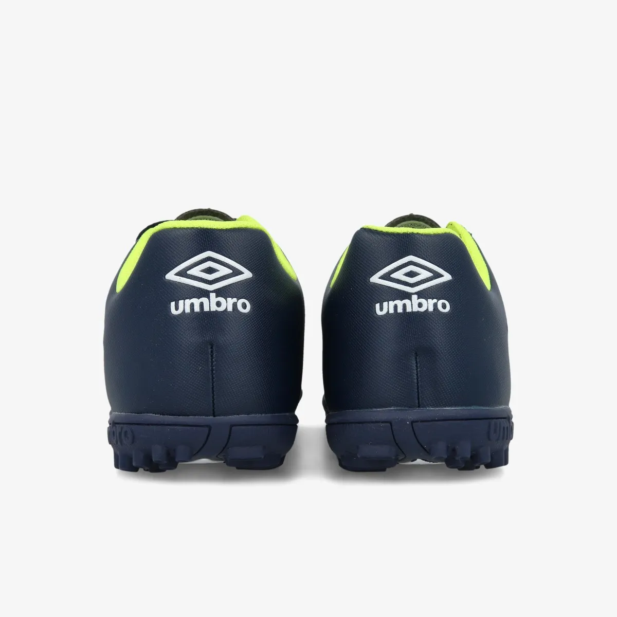 UMBRO Patike CLASSICO XI TF