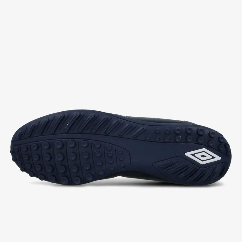 UMBRO Patike UMBRO CLASSICO XI TF 