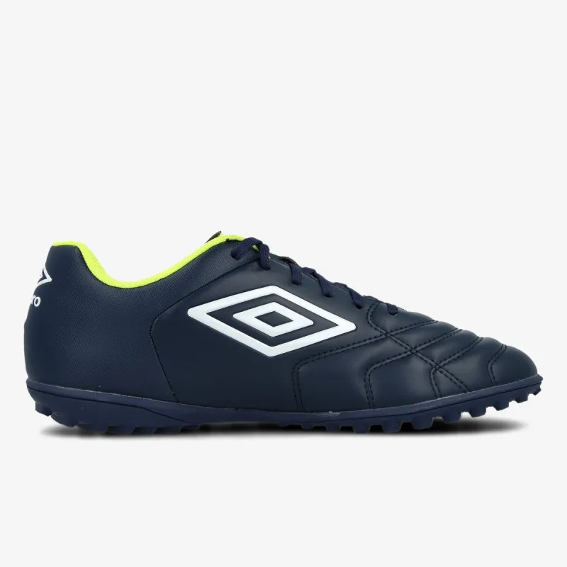 UMBRO Patike UMBRO CLASSICO XI TF 