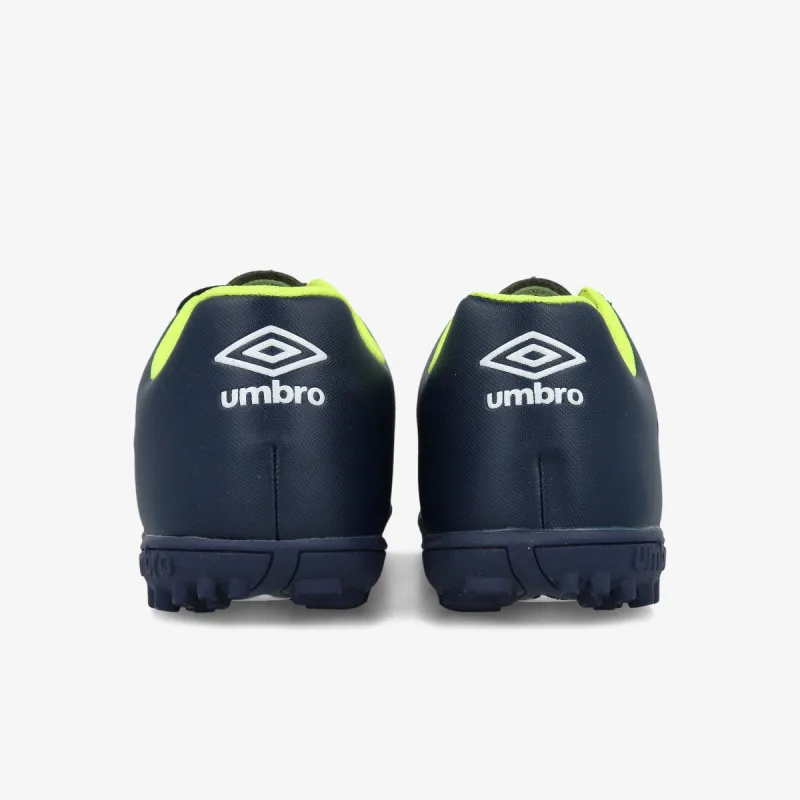 UMBRO Patike UMBRO CLASSICO XI TF 