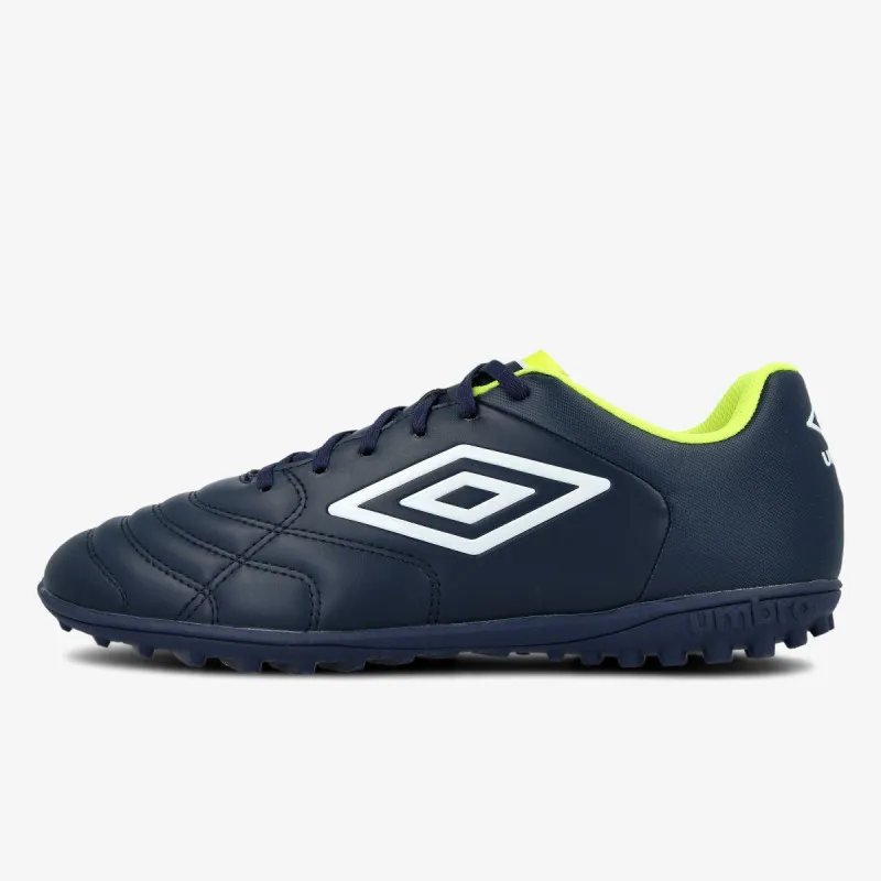 UMBRO Patike UMBRO CLASSICO XI TF 