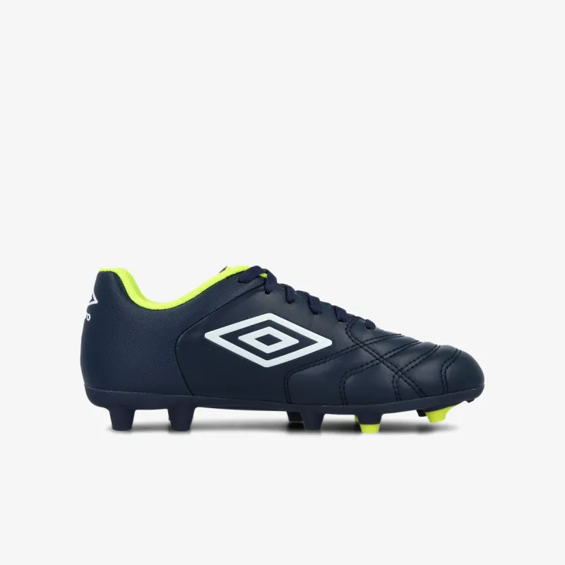 UMBRO Kopačke CLASSICO XI FG 