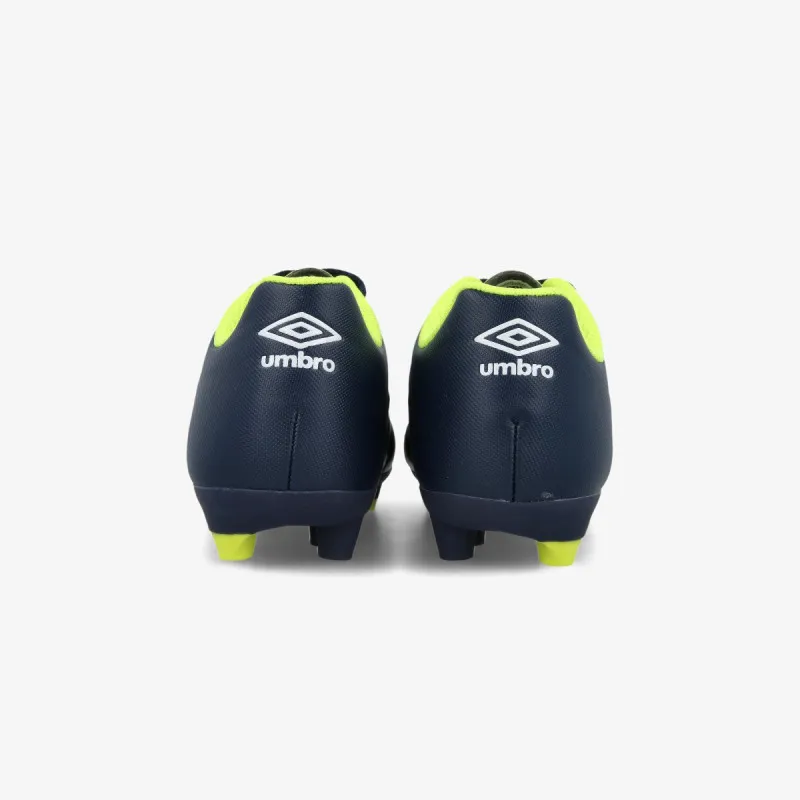 UMBRO Kopačke CLASSICO XI FG