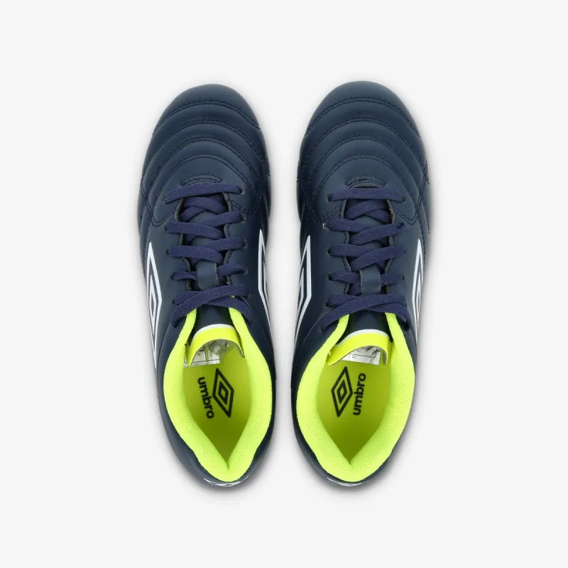 UMBRO Kopačke CLASSICO XI FG