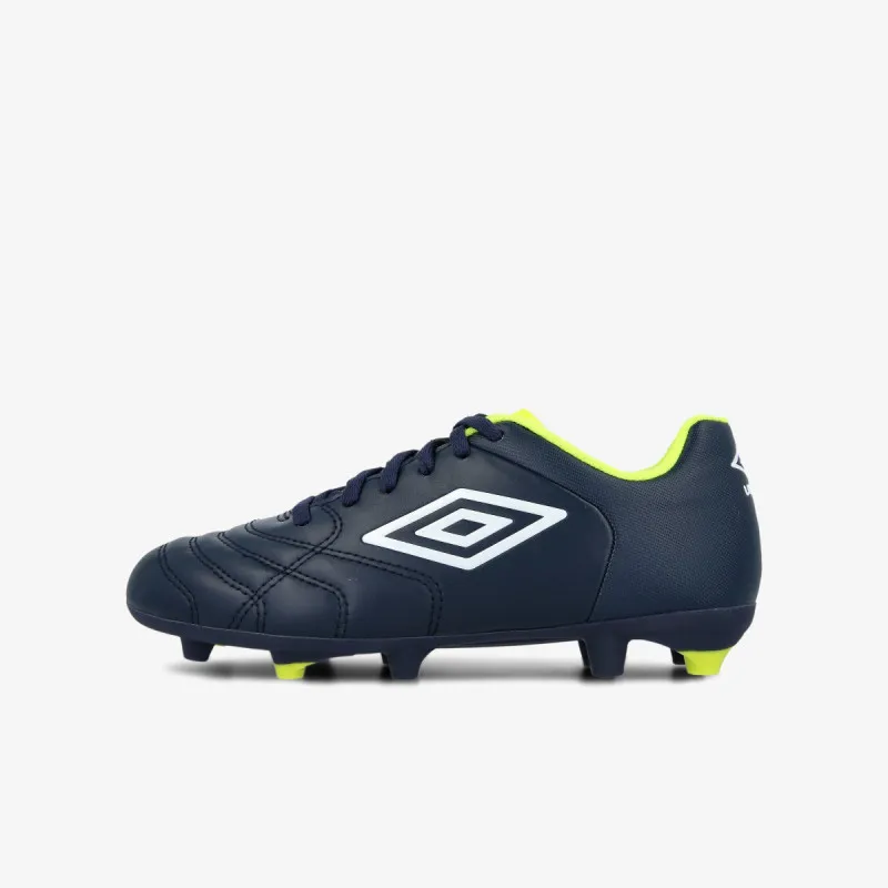 UMBRO Kopačke CLASSICO XI FG 