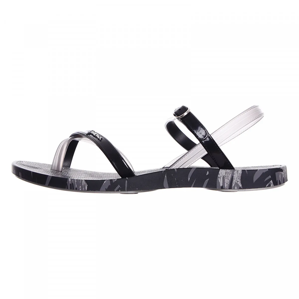 IPANEMA SANDALE IPANEMA FASHION SAND IV FEM SS17