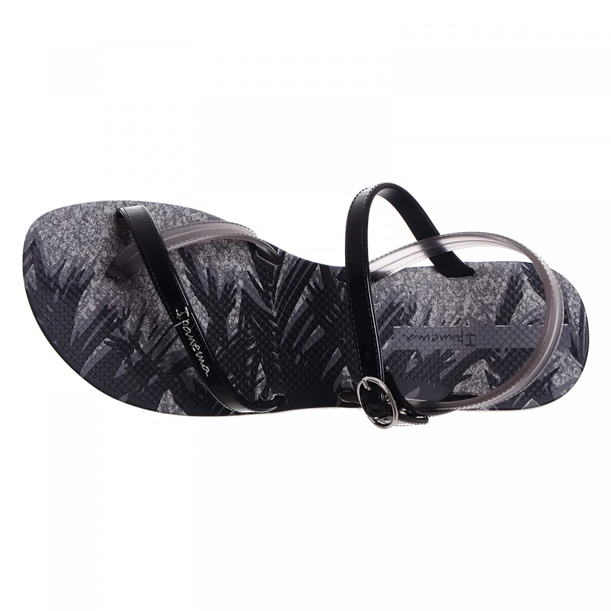 IPANEMA SANDALE IPANEMA FASHION SAND IV FEM SS17