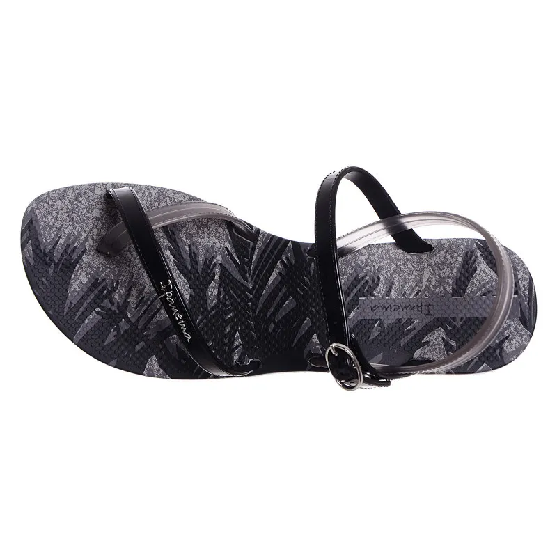 IPANEMA SANDALE IPANEMA FASHION SAND IV FEM SS17
