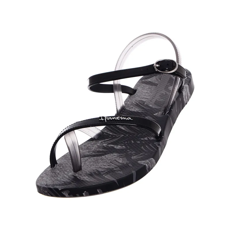 IPANEMA SANDALE IPANEMA FASHION SAND IV FEM SS17