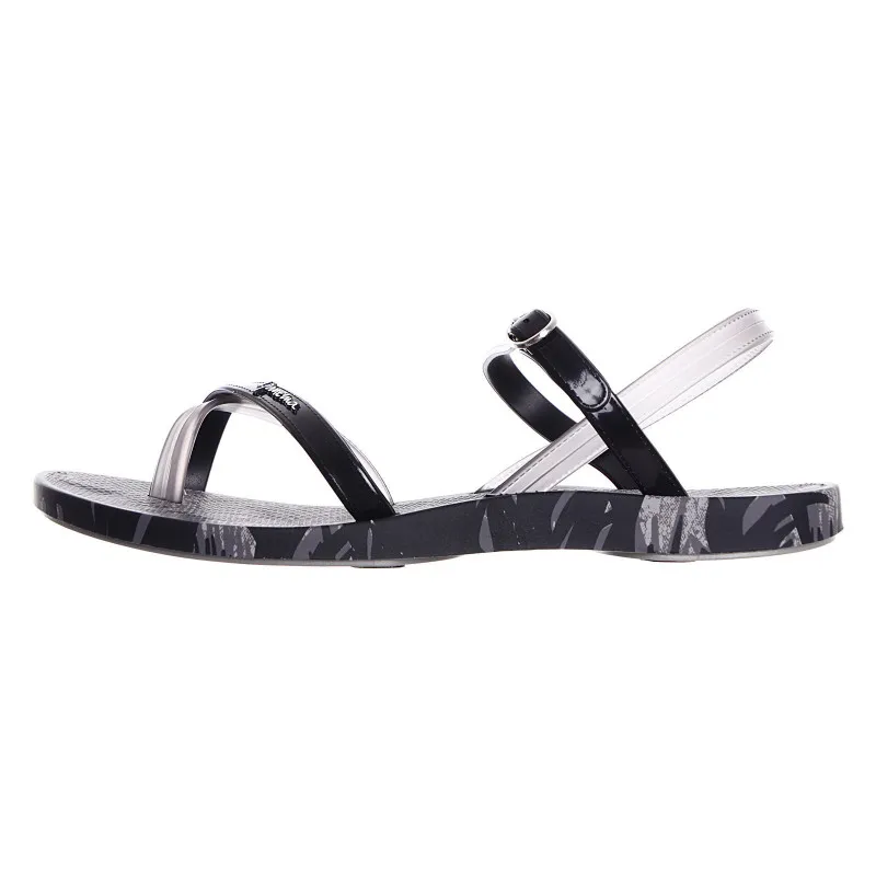 IPANEMA SANDALE IPANEMA FASHION SAND IV FEM SS17