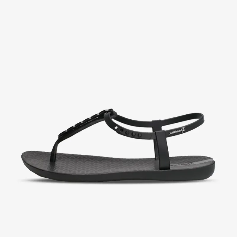 Ipanema charm iv sandal cheap