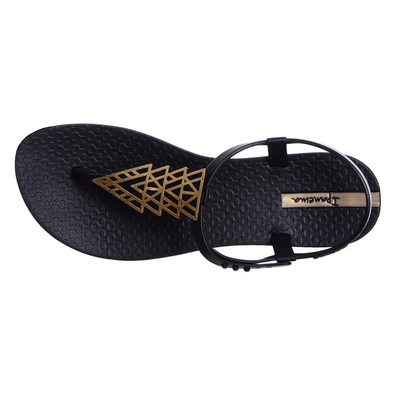 IPANEMA SANDALE IPANEMA CHARM IV SAND FEM SS17 Extra Sports Online Shop