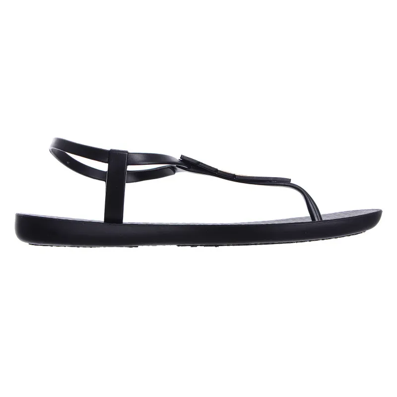 IPANEMA SANDALE IPANEMA CHARM IV SAND FEM SS17 Extra Sports Online Shop