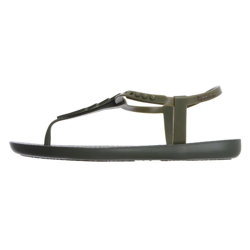 Ipanema charm iv best sale