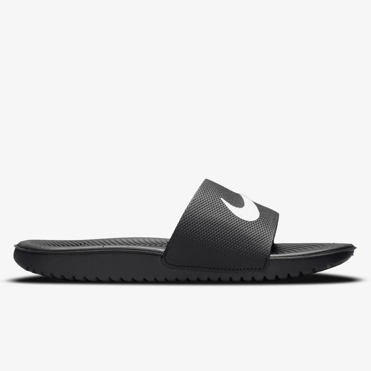 NIKE Papuče Kawa