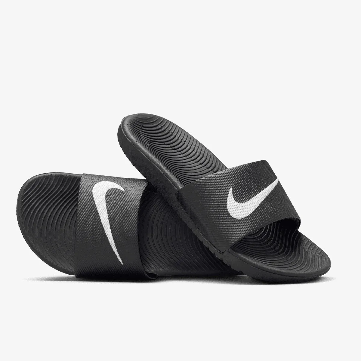 NIKE Papuče Kawa