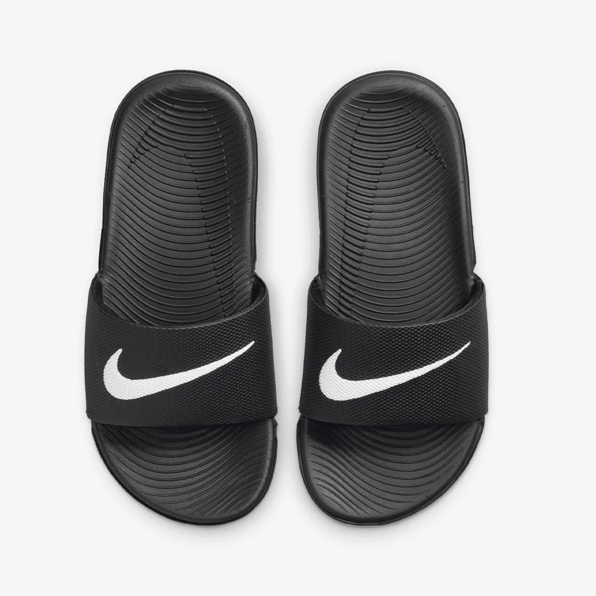 NIKE Papuče Kawa