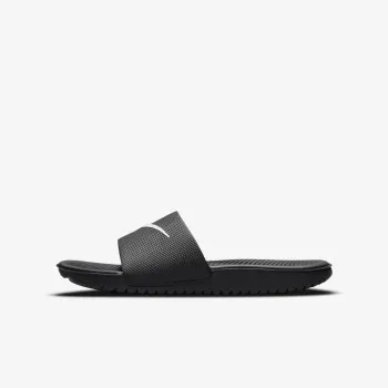 NIKE KAWA SLIDE (GS/PS)