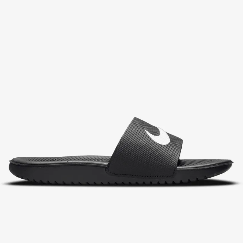 NIKE Papuče Kawa