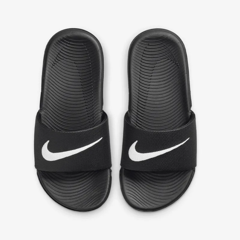 NIKE Papuče Kawa