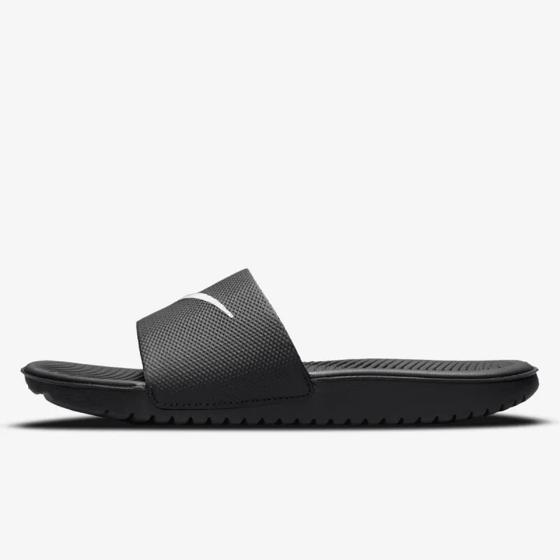 NIKE Papuče Kawa