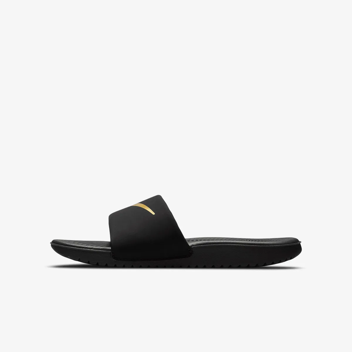 NIKE Papuče Kawa