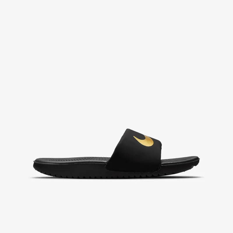 NIKE Papuče Kawa