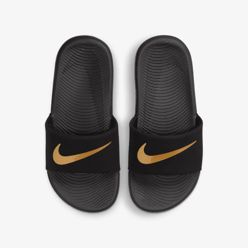 NIKE Papuče Kawa