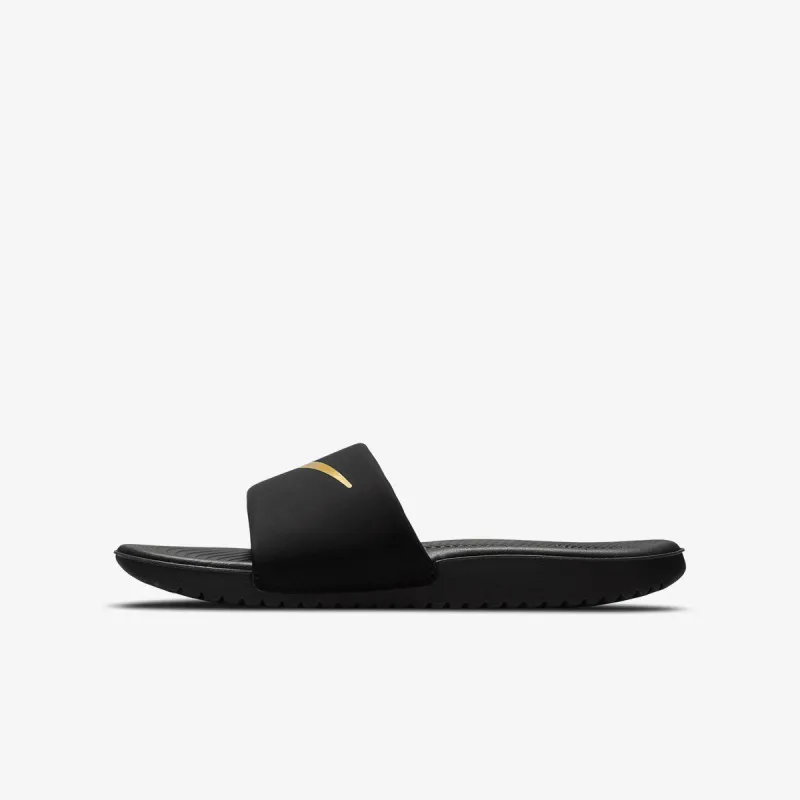 NIKE Papuče Kawa