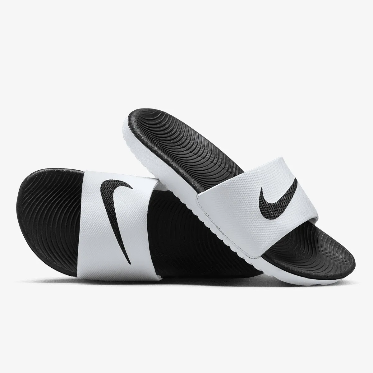 NIKE Papuče Kawa