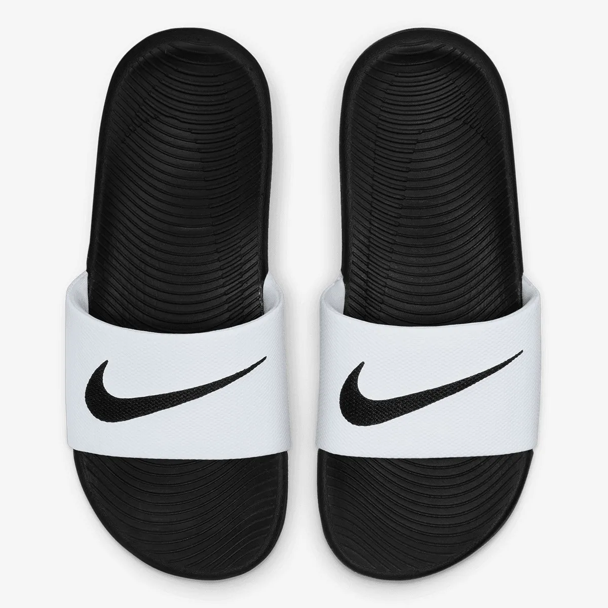 NIKE Papuče Kawa